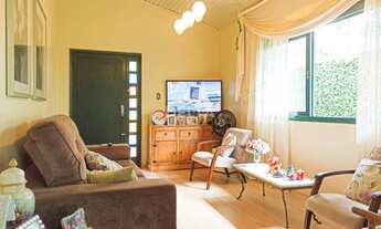 Imagem 5: PISCINA Casa com 3 dormitórios