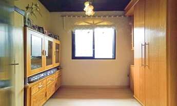 Imagem 6: PISCINA Casa com 3 dormitórios