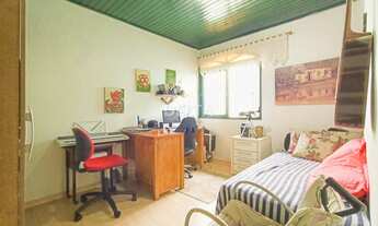 Imagem 7: PISCINA Casa com 3 dormitórios