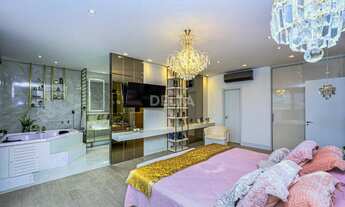 Imagem 5: Casa com 3 suítes no Horizon Clube em Estância Velha