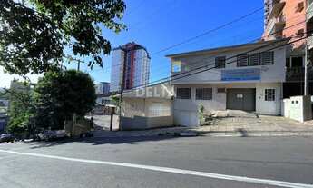 Imagem: Casa à venda, 374 m² - Centro - Novo Hamburgo/RS