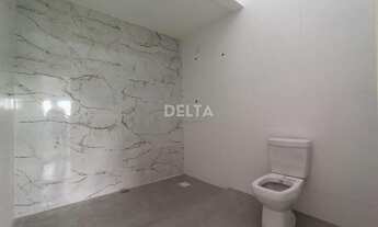 Imagem 7: Casa à venda em Novo Hamburgo, Rondônia: Churrasqueira, Living 2 ambientes, Piso porcelana