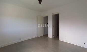 Imagem: Casa à venda em Novo Hamburgo, Rondônia