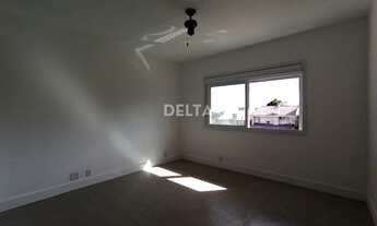 Imagem 5: Casa à venda em Novo Hamburgo, Rondônia: Churrasqueira, Living 2 ambientes, Piso porcelana