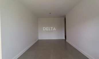 Imagem 6: Casa à venda em Novo Hamburgo, Rondônia: Churrasqueira, Living 2 ambientes, Piso porcelana