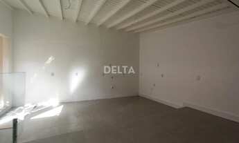 Imagem 2: Casa à venda em Novo Hamburgo, Rondônia: Churrasqueira, Living 2 ambientes, Piso porcelana