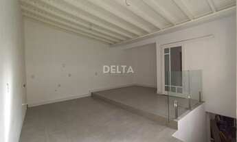 Imagem 4: Casa à venda em Novo Hamburgo, Rondônia: Churrasqueira, Living 2 ambientes, Piso porcelana