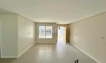 Imagem 4: Casa com 3 Suítes à venda, com área construída de 163 m² - Canudos - Novo Hamburgo/RS