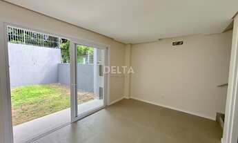 Imagem 6: Casa com 3 Suítes à venda, com área construída de 163 m² - Canudos - Novo Hamburgo/RS