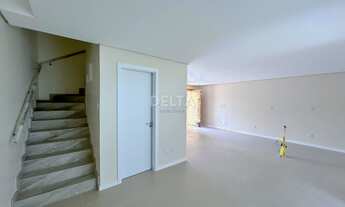 Imagem 7: Casa com 3 Suítes à venda, com área construída de 163 m² - Canudos - Novo Hamburgo/RS