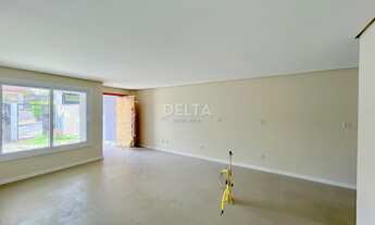 Imagem 3: Casa com 3 Suítes à venda, com área construída de 163 m² - Canudos - Novo Hamburgo/RS