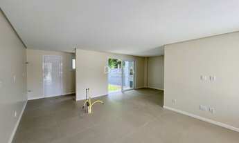 Imagem 5: Casa com 3 Suítes à venda, com área construída de 163 m² - Canudos - Novo Hamburgo/RS