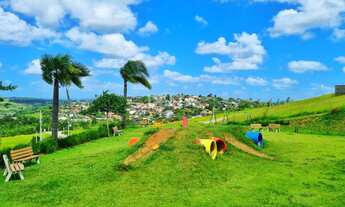 Imagem 6: Lote/Terreno para venda tem 300 metros quadrados, Bairro Quatro Colônias - Campo Bom - RS