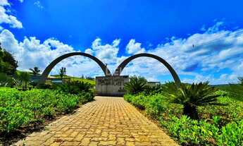 Imagem 3: Lote/Terreno para venda tem 300 metros quadrados, Bairro Quatro Colônias - Campo Bom - RS