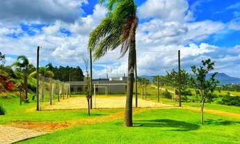 Imagem: Lote/Terreno para venda tem 300 metros quadrados