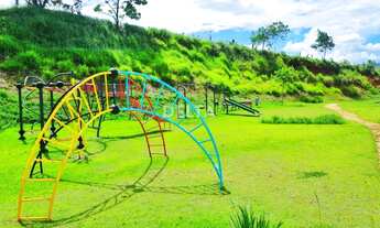 Imagem 4: Lote/Terreno para venda tem 300 metros quadrados, Bairro Quatro Colônias - Campo Bom - RS