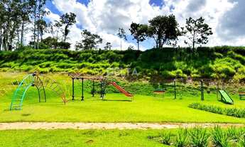 Imagem 7: Lote/Terreno para venda tem 300 metros quadrados, Bairro Quatro Colônias - Campo Bom - RS