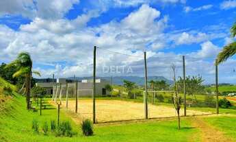 Imagem 5: Lote/Terreno para venda tem 300 metros quadrados, Bairro Quatro Colônias - Campo Bom - RS