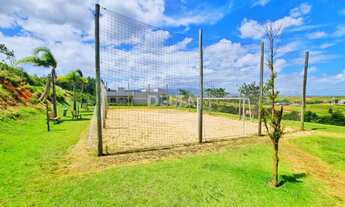 Imagem 6: Lote/Terreno para venda tem 300 metros quadrados, Bairro Quatro Colônias - Campo Bom - RS