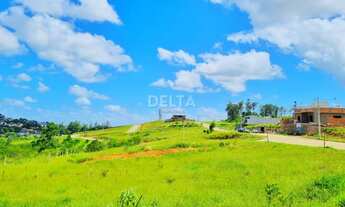 Imagem 2: Lote/Terreno para venda tem 300 metros quadrados, Bairro Quatro Colônias - Campo Bom - RS