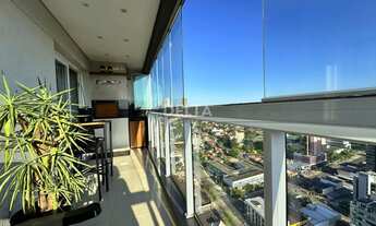 Imagem: Apartamento MOBILIADO, com 2 quartos, 1