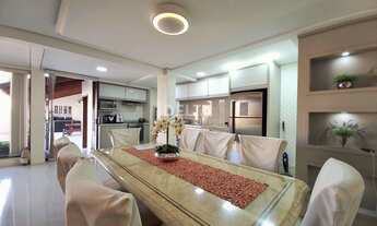 Imagem: Casa com 3 dormitórios à venda, 227 m²