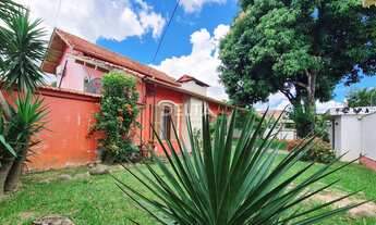 Imagem: Casa - São Jorge - Novo Hamburgo - RS