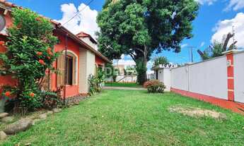 Imagem 2: Casa - São Jorge - Novo Hamburgo - RS