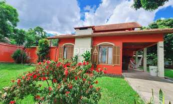 Imagem 5: Casa - São Jorge - Novo Hamburgo - RS