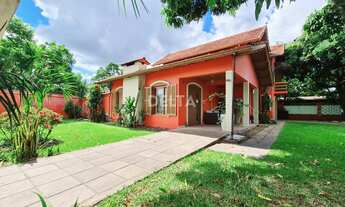 Imagem 6: Casa - São Jorge - Novo Hamburgo - RS