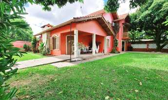 Imagem 7: Casa - São Jorge - Novo Hamburgo - RS