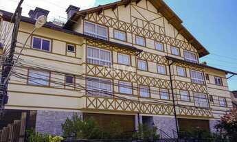 Imagem: Apartamento APARTAMENTO MOBILIADO E EQUIPADO