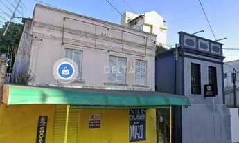 Imagem 2: Terreno à venda em Novo Hamburgo - Centro