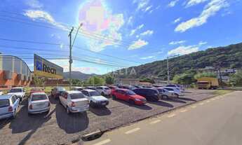 Imagem: Amplo Terreno na RS 239 no Bairro São José