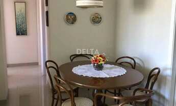 Imagem 3: Apartamento com 3 dormitórios, 1 suíte e 3 vagas de garagem no bairro Guarani em Novo Ham