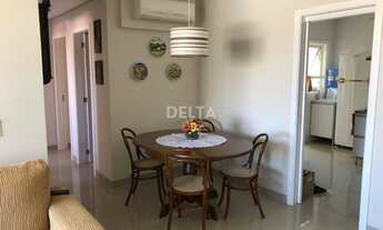 Imagem: Apartamento com 3 dormitórios, 1 suíte