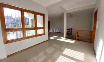 Imagem 2: Casa no Rincão em Região Alta