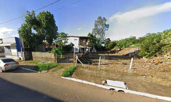 Imagem 4: Terreno à venda em Canudos, Novo Hamburgo - Oportunidade única!