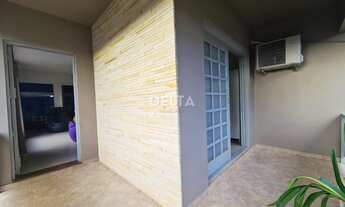 Imagem 6: Casa Plana com 2 Quartos, sendo 1 suíte com closet no Bairro Imigrante Norte em Campo Bom