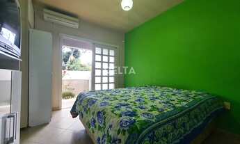 Imagem 7: Casa Plana com 2 Quartos, sendo 1 suíte com closet no Bairro Imigrante Norte em Campo Bom