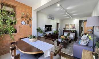 Imagem: Apartamento em localização privilegiada