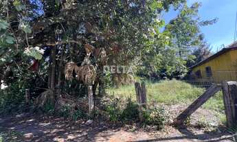 Imagem: Oportunidade Excelente terreno com 738m2