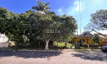 Imagem 3: Oportunidade: Excelente terreno com 738m2 para venda no Bairro Primavera - Novo Hamburgo