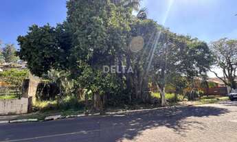 Imagem 4: Oportunidade: Excelente terreno com 738m2 para venda no Bairro Primavera - Novo Hamburgo