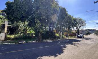 Imagem 5: Oportunidade: Excelente terreno com 738m2 para venda no Bairro Primavera - Novo Hamburgo