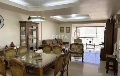 Imagem 4: Amplo Apartamento bem Localizado no bairro Vila Nova