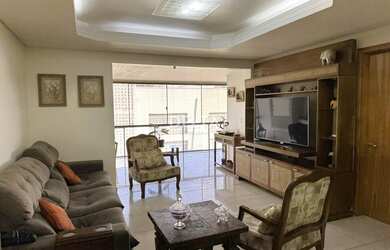 Imagem 6: Amplo Apartamento bem Localizado no bairro Vila Nova