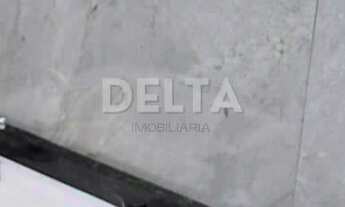 Imagem 6: Casa semimobiliada em condomínio fechada com 01 vaga de estacionamento