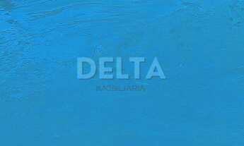 Imagem 7: Casa semimobiliada em condomínio fechada com 01 vaga de estacionamento