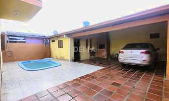 Imagem 4: Casa a venda com 3 quartos no bairro União em Estância Velha